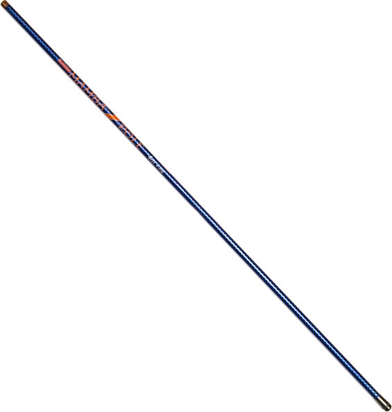 Удилище Bratfishing Mamba Pole 500