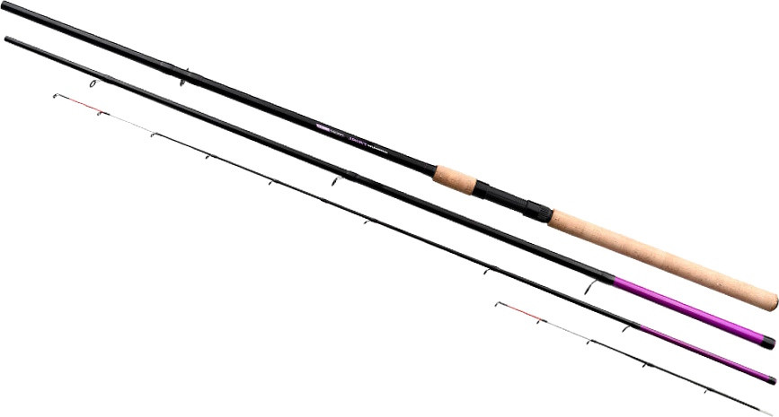 Удилище Flagman Magnum Trial Feeder 360-150