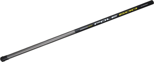 Удилище Flagman Magnum Mod Pole 600