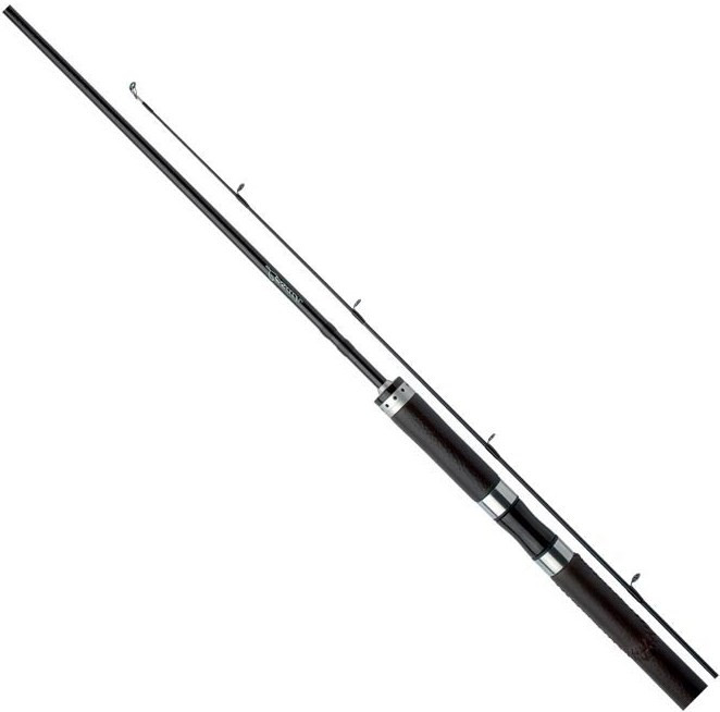 Удилище Shimano Lesath AX Spinning 210ML