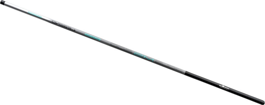 Удилище Flagman Legend Medium Strong Pole 700