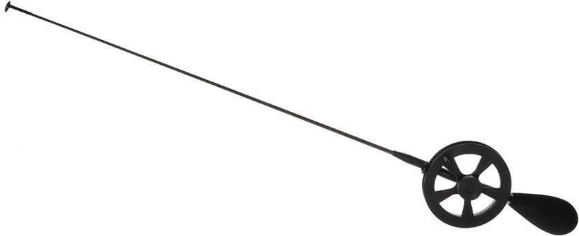 Удилище Flagman Leader-N 40