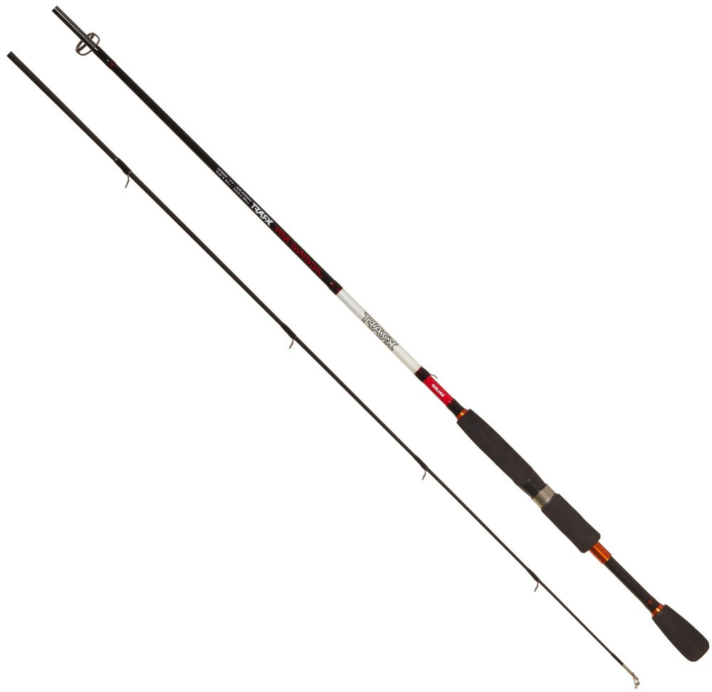 Удилище Salmo Kraft Jigging MH KR2300-220