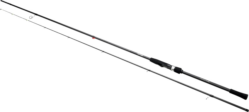 Удилище Azura Kinetik 86ML
