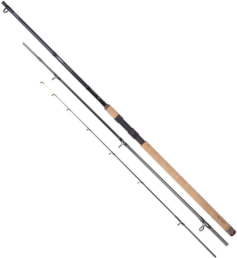 Удилище Mikado Katsudo Medium Heavy Feeder 390