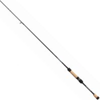 Вудилище Golden Mean JJ Mack R JMS-76-R Вудилище Golden Mean JJ Mack R JMS-76-R