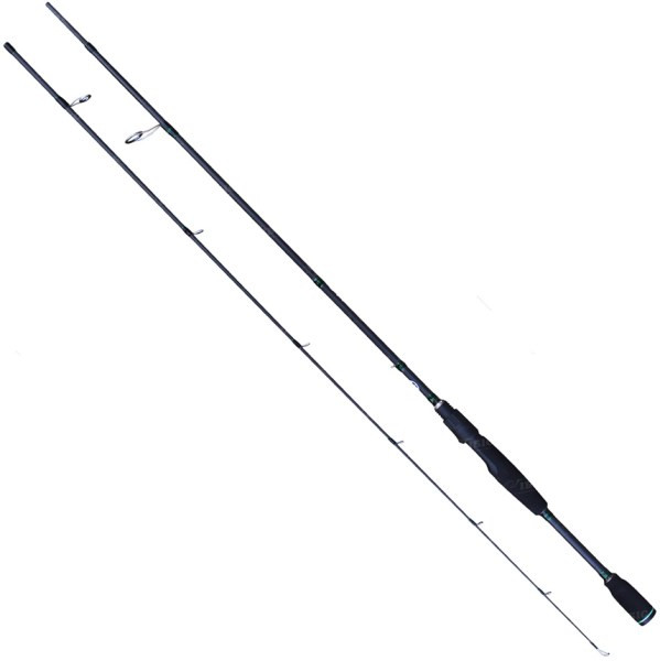 Удилище Favorite Jig Gun JGN-662ML