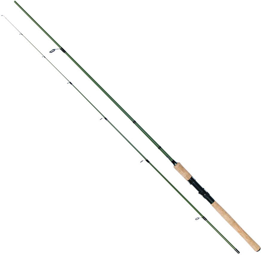 Вудилище Kalipso Jig Expert JES-812MH Вудилище Kalipso Jig Expert JES-812MH