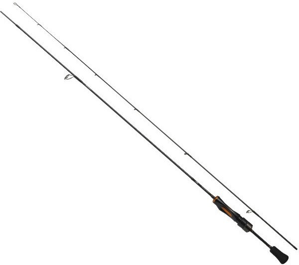 Удилище Daiwa Iprimi 60XUL