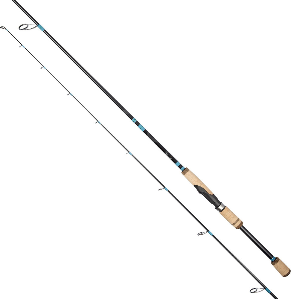 Удилище G.Loomis Inshore NRX 842S MR