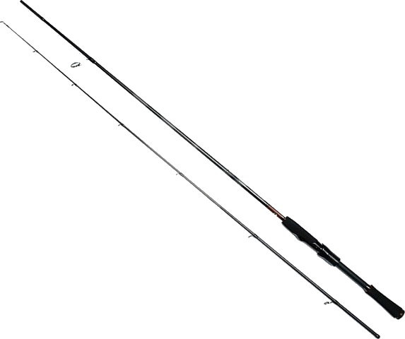 Вудилище Golden Catch Inquisitor INS-962H Вудилище Golden Catch Inquisitor INS-962H