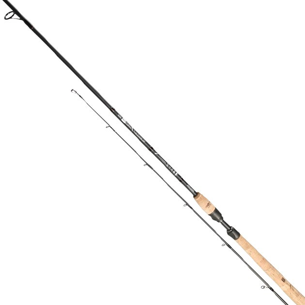 Удилище Mikado Inazuma Flash Zander Cork 229