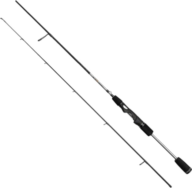 Удилище Okuma Helios SX HSX-S-802ML