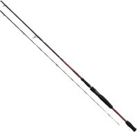 Удилище Daiwa Heartland 772MFS-SV-AGS17