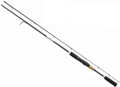 Удилище Daiwa Heartland Z 702MLRS-AGS14