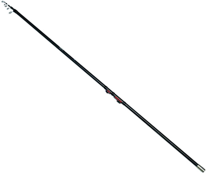 Удилище Bratfishing Happy Carbon Bolognse 400