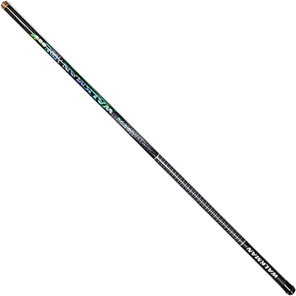 Вудилище Golden Catch G.Stone Walkman Pole 500 Вудилище Golden Catch G.Stone Walkman Pole 500