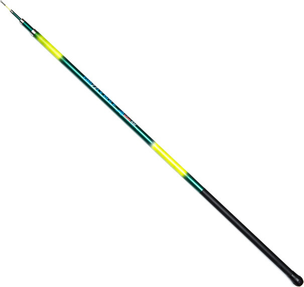Удилище Bratfishing Grizzly Pole 600
