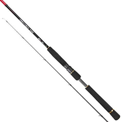 Вудилище Golden Catch Graphite NEO GNS-832ML Вудилище Golden Catch Graphite NEO GNS-832ML