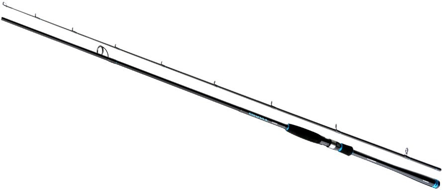 Удилище Flagman Giant 792H
