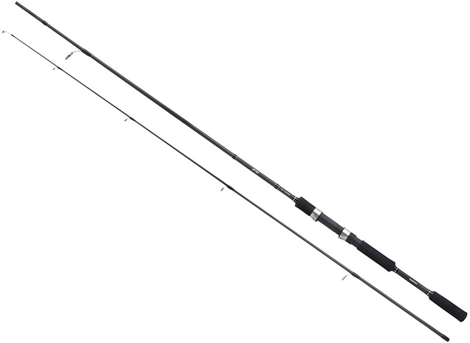 Удилище Shimano FX XT 270H