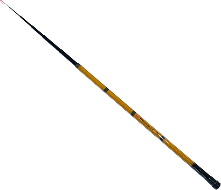 Вудилище Bratfishing Friend Jocker 540
