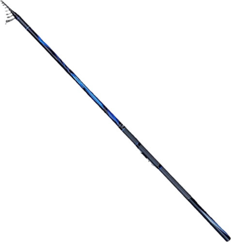 Удилище Feima Force Bolo 600