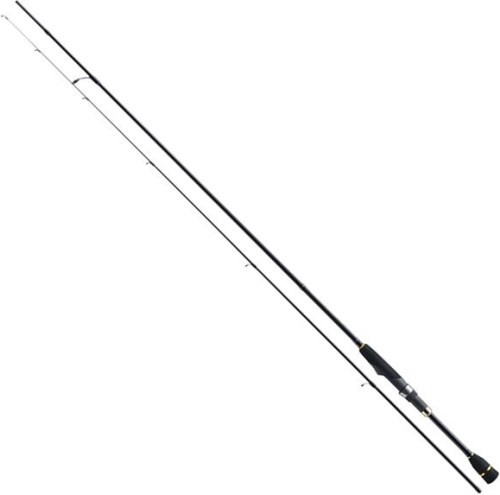 Удилище Major Craft Firstcast FCS-S732UL