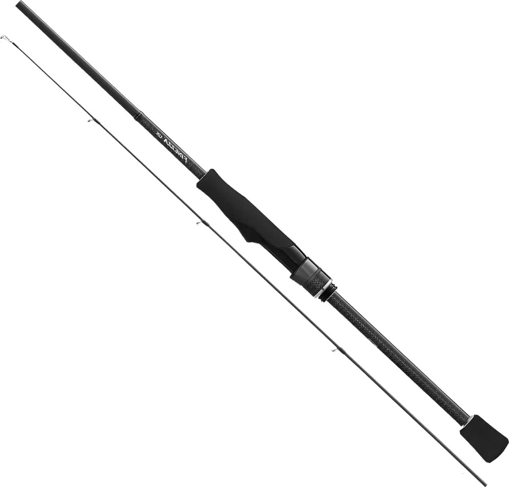 Вудилище Graphiteleader Finezza UX 23GFINUS-752L-S Вудилище Graphiteleader Finezza UX 23GFINUS-752L-S