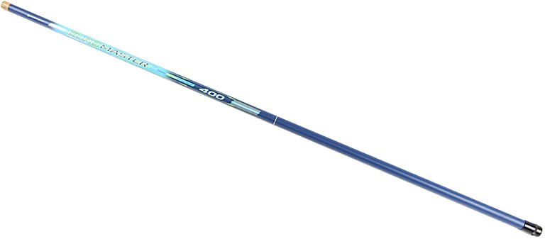 Удилище Golden Catch Euro Master Pole 500 Удилище Golden Catch Euro Master Pole 500