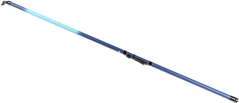 Удилище Golden Catch Euro Master Bolo 600 Удилище Golden Catch Euro Master Bolo 600