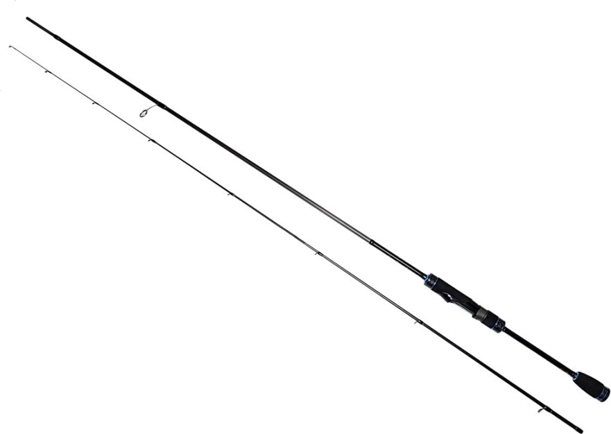 Удилище Golden Catch Endorfin EDS-610UL-S Удилище Golden Catch Endorfin EDS-610UL-S