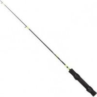 Удилище Salmo Elite Telejig 431-01