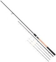 Удилище Salmo Elite Sensor Picker 3943-270