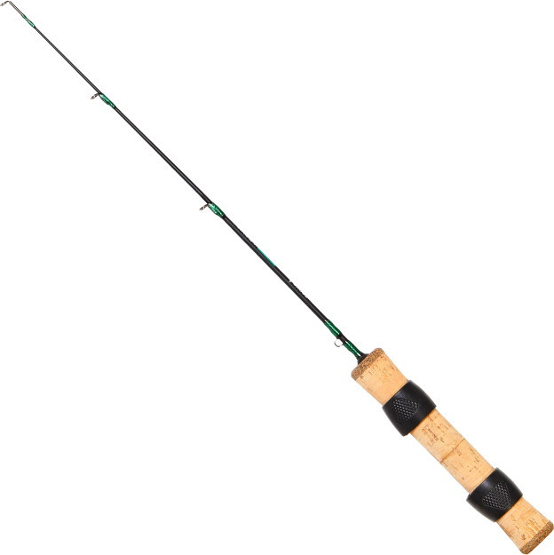 Удилище Salmo Elite Perch 45 430-01
