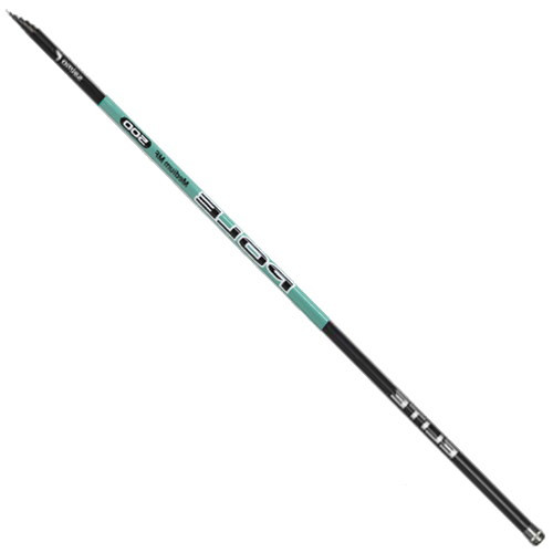 Удилище Salmo Elite Pole Medium MF 2240-500
