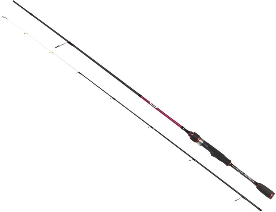 Удилище Salmo Elite Micro Jig S 10 4175-216