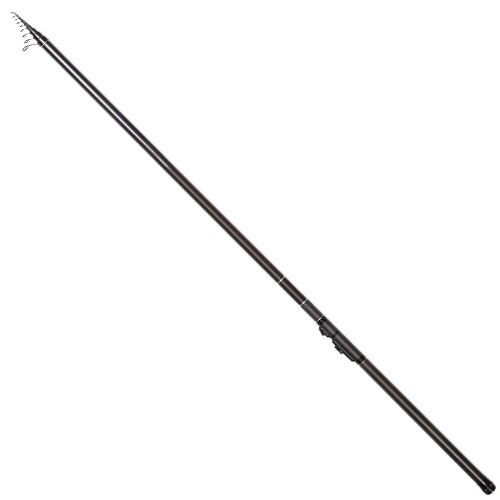 Вудилище Salmo Elite Bolognese Medium M 5503-600