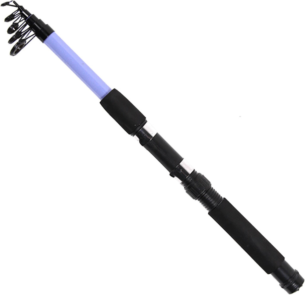 Удилище Zeox Element EA Tele 360-80