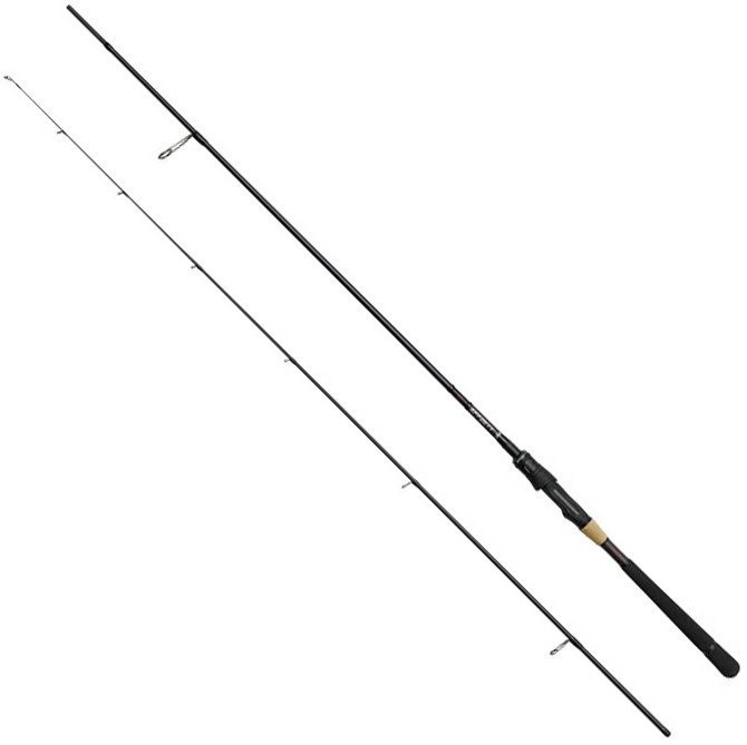 Удилище D.A.M. Effzett Z1 Ultra Light Solid Tip 230-5