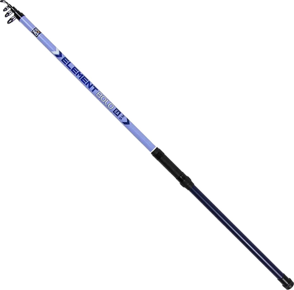 Удилище Zeox Element Bolo EA 600