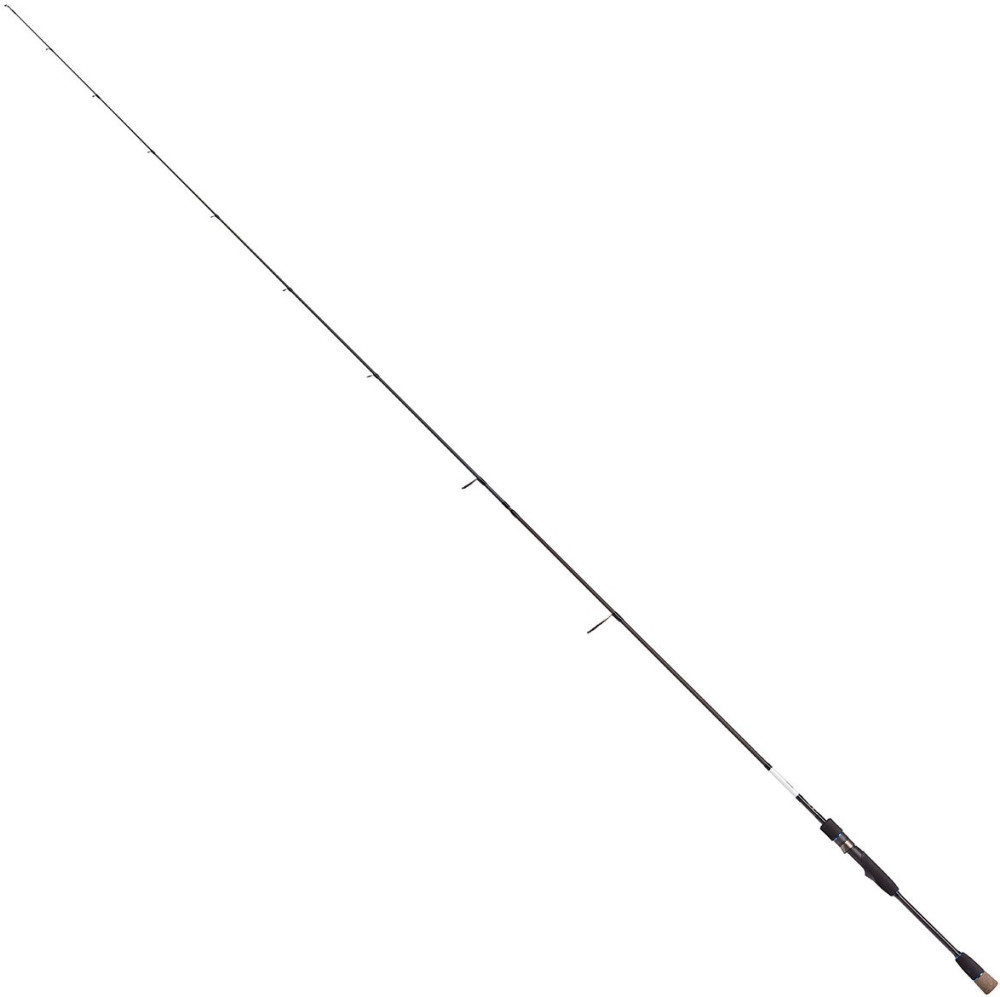 Удилище D.A.M. Effzett Microflex 190-15