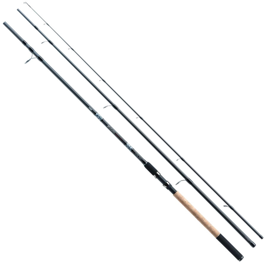 Удилище Jaxon Eclatis Distance TM 420-40 Удилище Jaxon Eclatis Distance TM 420-40