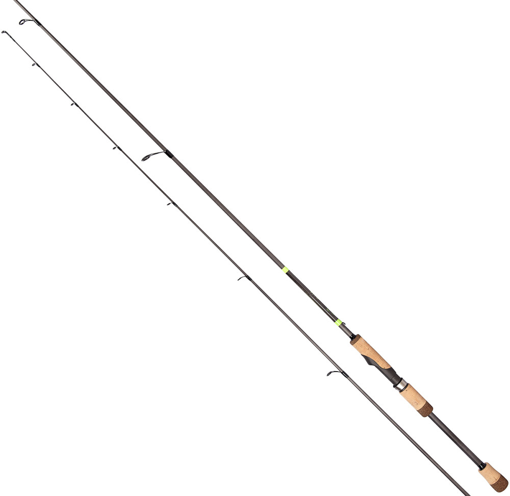 Удилище G.Loomis E6X Drop Shot 820S DSR