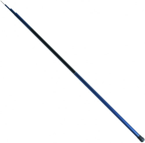 Вудилище Bratfishing Discovery Pole 300