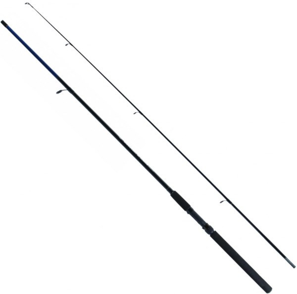 Вудилище Bratfishing Discovery 270