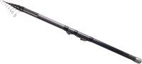 Вудилище Salmo Diamond Travel Bolognese 2249-450