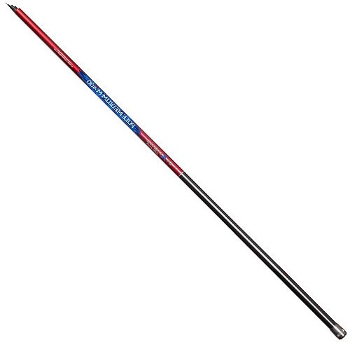 Вудилище Salmo Diamond Pole Medium M 2229-600