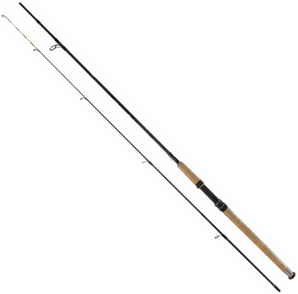Удилище Salmo Diamond Jig Spin 2560-270