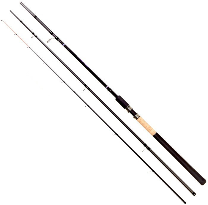 Удилище Salmo Diamond Feeder 90 4014-330